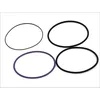 Image de Jeu de joints, chemise de cylindre ELRING 755.672
