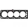 Image de Joint de culasse ELRING 763.845