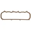 Image de Joint de cache culbuteur ELRING 764.213