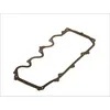 Image de Joint de cache culbuteur ELRING 764.221