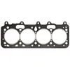 Image de Joint de culasse ELRING 773.990