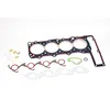 Image de Jeu de joints, culasse ELRING 816.094