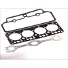 Image de Jeu de joints, culasse ELRING 817.465