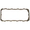 Image de Joint de cache culbuteur ELRING 818.011