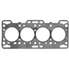 Image de Joint de culasse ELRING 818.047
