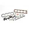 Image de Jeu de joints, culasse ELRING 825.361