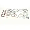 Image de Pochette de joints moteur ELRING 825.825