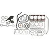 Image de Pochette de joints moteur ELRING 825.948