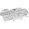 Image de Pochette de joints moteur ELRING 826.944
