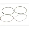Image de Jeu de joints, chemise de cylindre ELRING 827.568