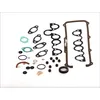 Image de Jeu de joints, culasse ELRING 827.606