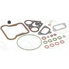 Image de Jeu de joints, culasse ELRING 832.767