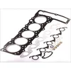 Image de Jeu de joints, culasse ELRING 833.665