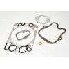 Image de Jeu de joints, culasse ELRING 834.327