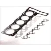 Image de Jeu de joints, culasse ELRING 835.625