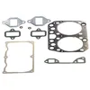 Image de Jeu de joints, culasse ELRING 835.641