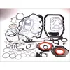 Image de Pochette de joints moteur ELRING 863.150