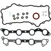 Image de Jeu de joints, culasse ELRING 864.320