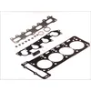 Image de Jeu de joints, culasse ELRING 899.895