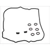 Image de Jeu de joints, cache culbuteur ELRING 900.133