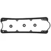 Image de Jeu de joints, cache culbuteur ELRING 900.141