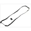 Image de Jeu de joints, cache culbuteur ELRING 914.398