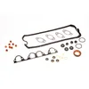 Image de Jeu de joints, culasse ELRING 915.130