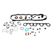 Image de Jeu de joints, culasse ELRING 915.173