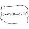 Image de Jeu de joints, cache culbuteur ELRING 915.572