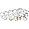 Image de Jeu de joints, culasse ELRING 916.048