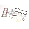 Image de Jeu de joints, culasse ELRING 918.326