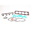Image de Jeu de joints, culasse ELRING 919.500
