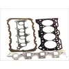 Image de Jeu de joints, culasse ELRING 920.126