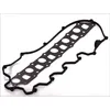 Image de Jeu de joints, culasse ELRING 920.584