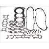 Image de Jeu de joints, culasse ELRING 920.649