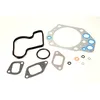 Image de Jeu de joints, culasse ELRING 922.129