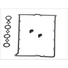 Image de Jeu de joints, cache culbuteur ELRING 922.528