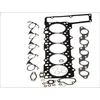 Image de Jeu de joints, culasse ELRING 924.873