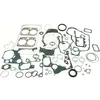 Image de Pochette de joints moteur ELRING 051.370