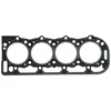 Image de Joint de culasse ELRING 647.090