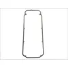 Image de Joint de cache culbuteur ELRING 774.715