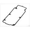 Image de Joint de cache culbuteur ELRING 774.928