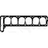 Image de Joint de culasse ELRING 812.090