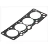 Image de Joint de culasse ELRING 814261