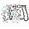 Image de Jeu de joints, culasse ELRING 850.271