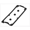 Image de Jeu de joints, cache culbuteur ELRING 083.220