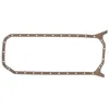 Image de Joint de carter d'huile ELRING 892.122