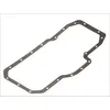 Image de Joint de carter d'huile ELRING 000.958