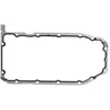 Image de Joint de carter d'huile ELRING 410.050