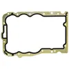 Image de Joint de carter d'huile ELRING 476.760